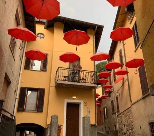 Casa CarMa