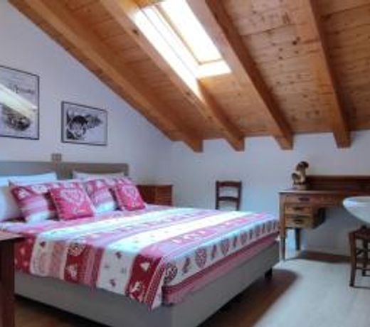 Gavia Cottage