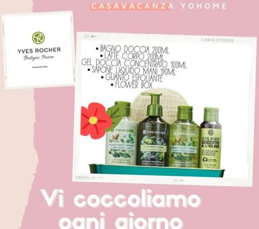 Zara D'Amare a Pesaro 10 metri dalla spiaggia by Yohome