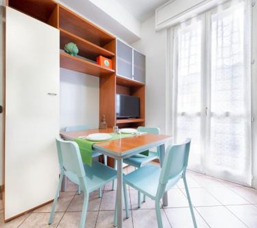 Tasso 47 Apartment