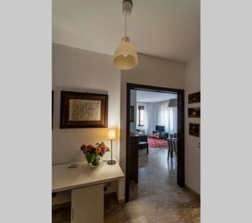 Appartamento al BÃ²