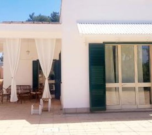 Casa vacanza Plautilla