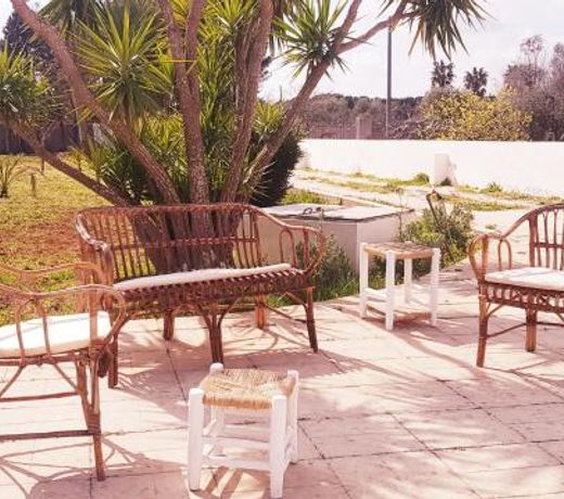 Casa vacanza Plautilla