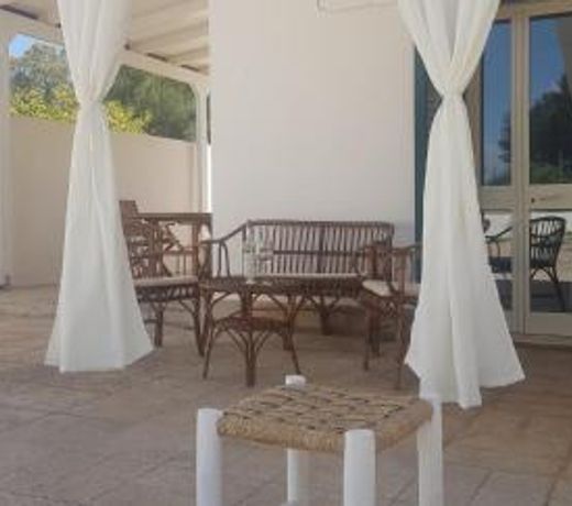 Casa vacanza Plautilla