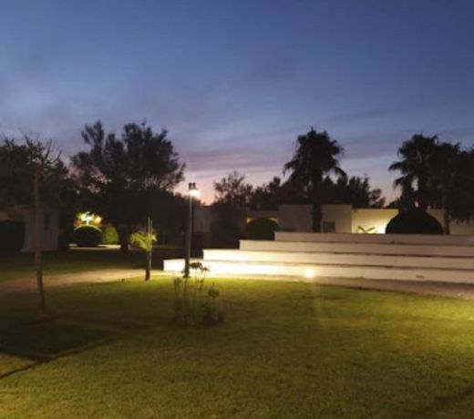 Villaggio Turistico Residenza Torre Rinalda