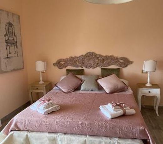 Annali Casa vacanze - Shabby style nella natura