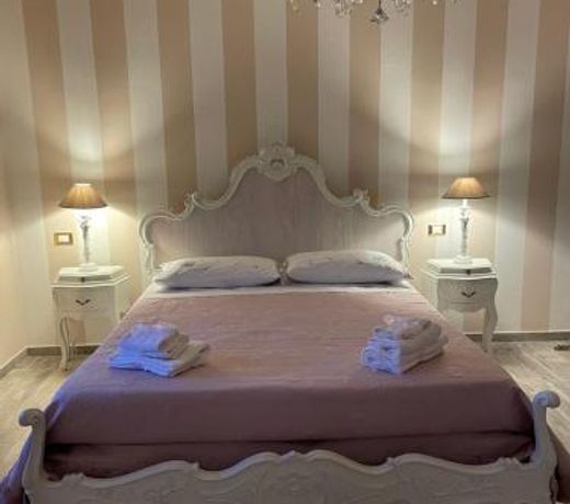 Annali Casa vacanze - Shabby style nella natura