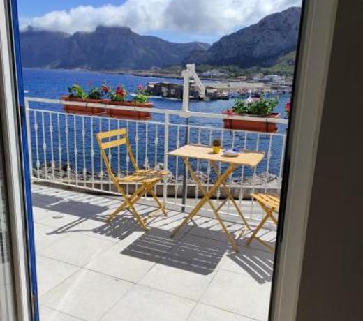 La casa di Giulio - holiday home