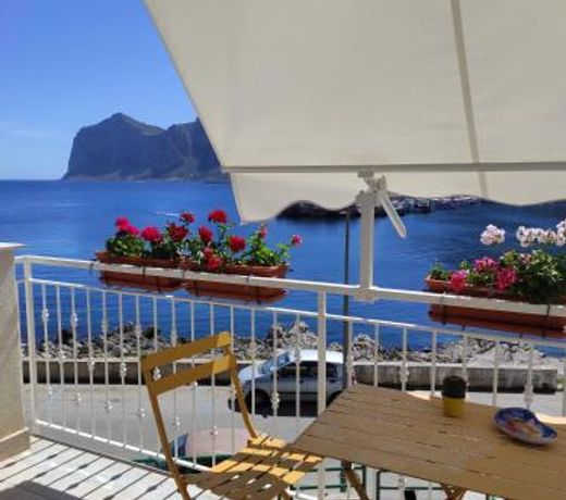 La casa di Giulio - holiday home