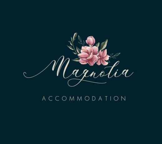 Magnolia - Dario apartment