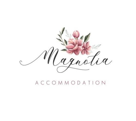 Magnolia - Dario apartment