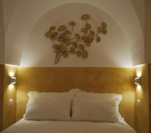 Casetta Melograno
