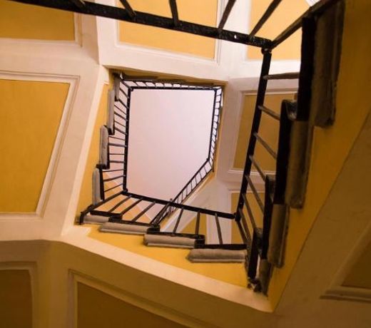 H Hostel Friendly Accommodation