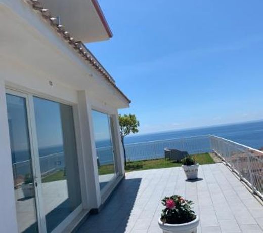 Relais Villa Bonifacio