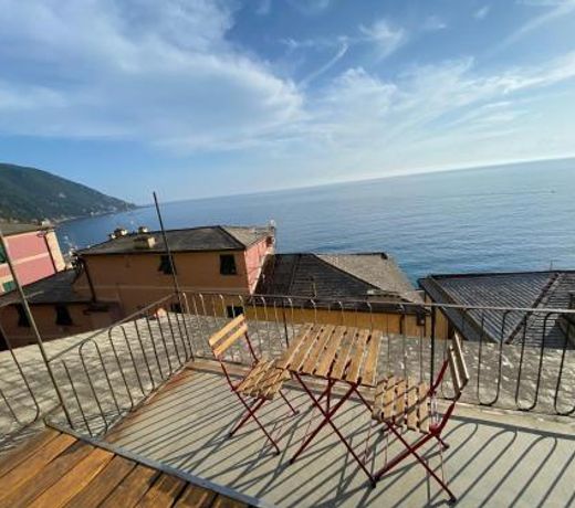 LIGURIA HOLIDAYS - La Casa di Ortensia