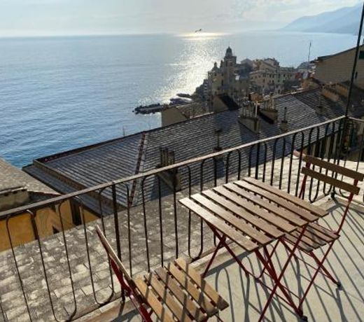LIGURIA HOLIDAYS - La Casa di Ortensia