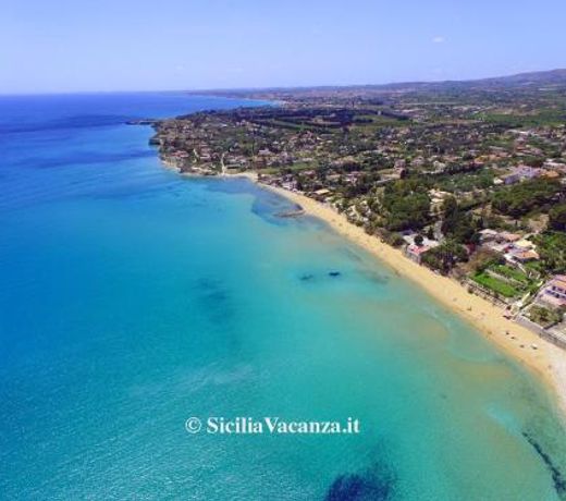 Villa Laura Charme Apartments