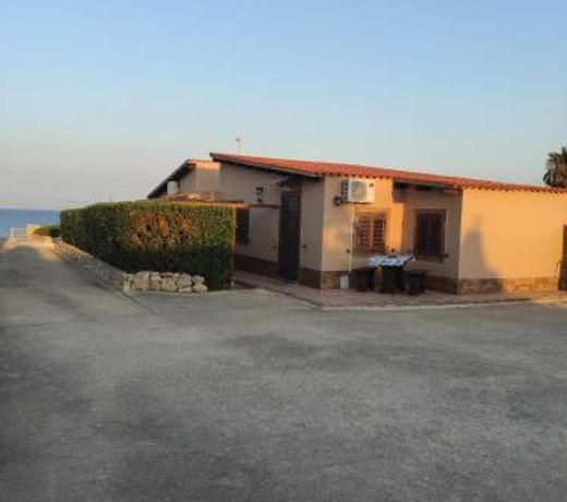 Casa carmen