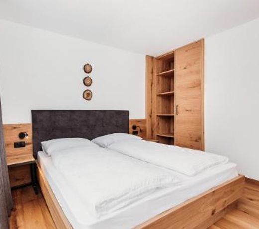 HÃ¶llerhof Brixen