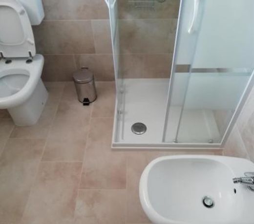 Calicantus bed and breakfast