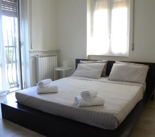 Calicantus bed and breakfast