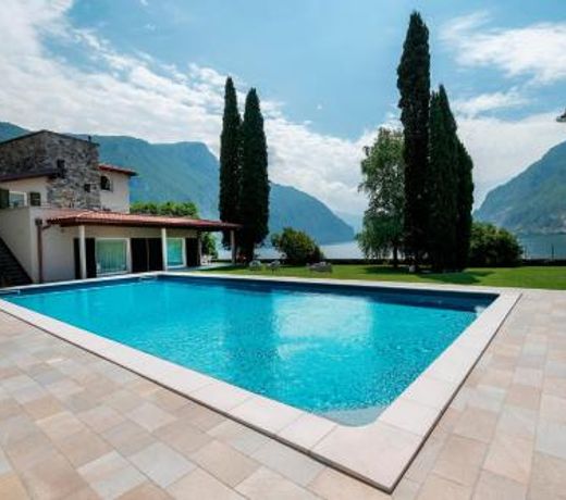 Villa Onedo