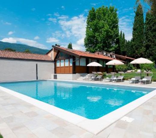 Villa Onedo