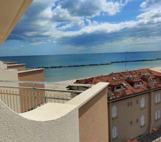 Residenza Casa del Sole Appartamento