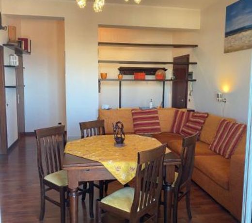 Residenza Casa del Sole Appartamento