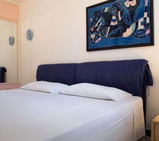 Villa Vanessa