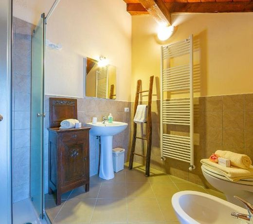 Casa Baroni few min from Orta Lake