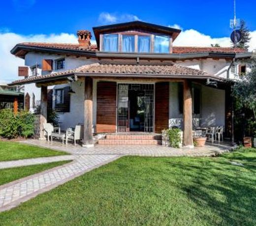 Casa Francesca