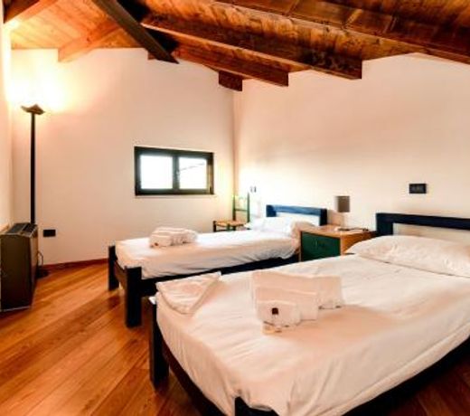 Casa Francesca