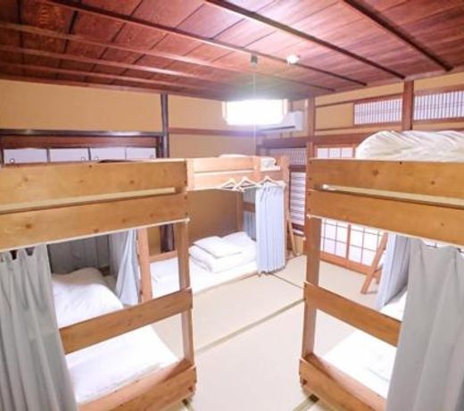 KINOSAKI KNOT - Vacation STAY 25701v