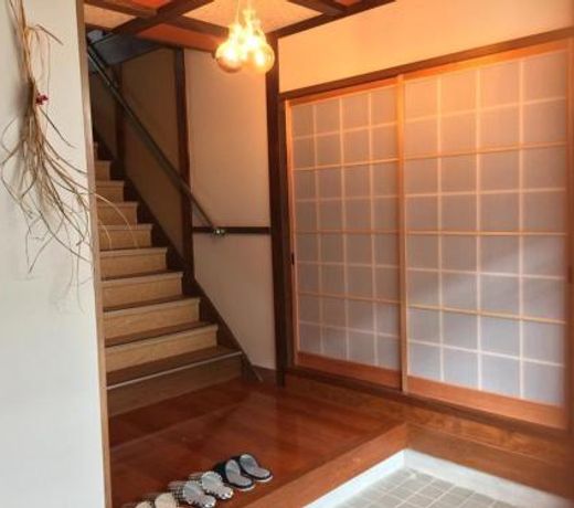 KINOSAKI KNOT - Vacation STAY 25701v