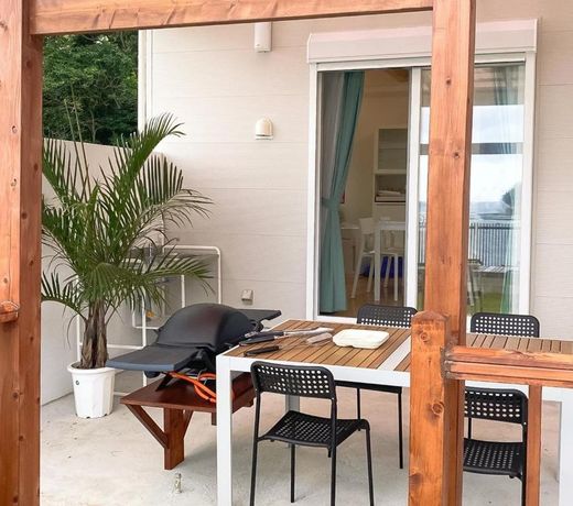 KR base Villa IzuShirahama Resort - Vacation STAY 33296v