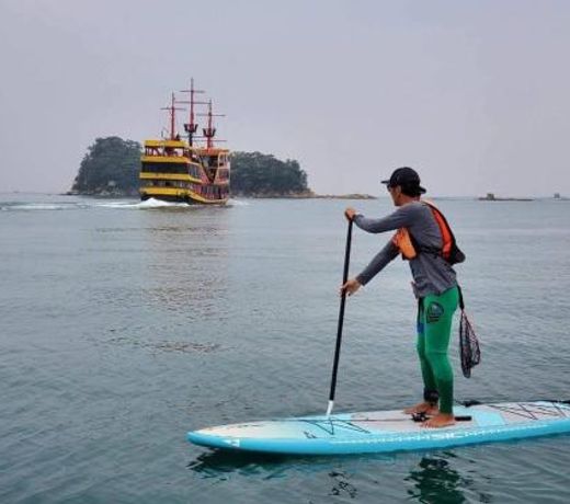 Oyado Kai - Vacation STAY 35285v