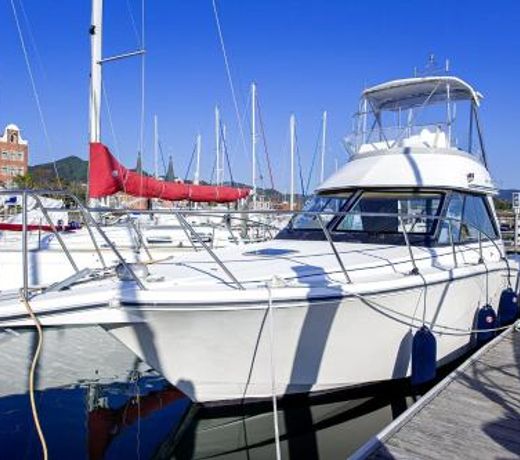 Oyado Kai - Vacation STAY 35285v