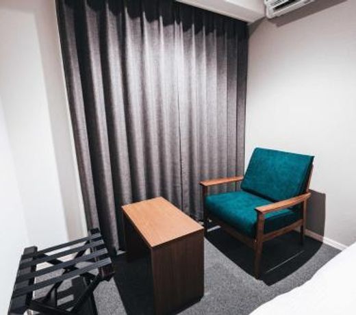 TAPSTAY HOTEL - Vacation STAY 35241v
