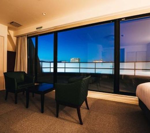 TAPSTAY HOTEL - Vacation STAY 35227v