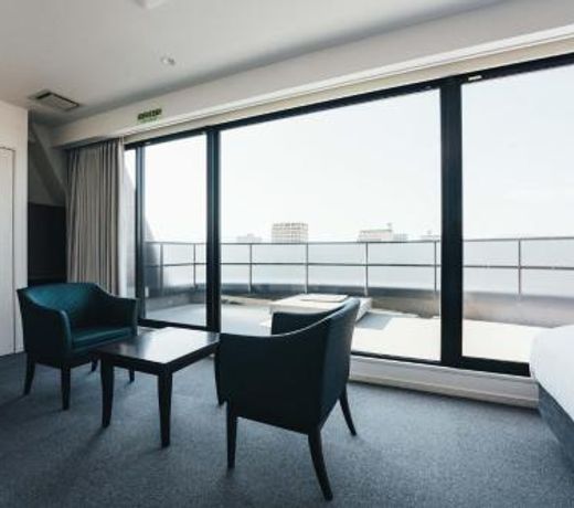 TAPSTAY HOTEL - Vacation STAY 35227v