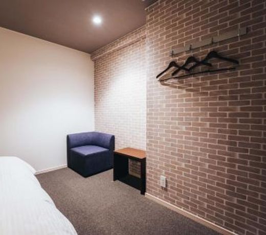 TAPSTAY HOTEL - Vacation STAY 35238v