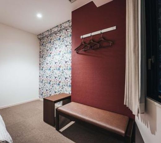 TAPSTAY HOTEL - Vacation STAY 35235v
