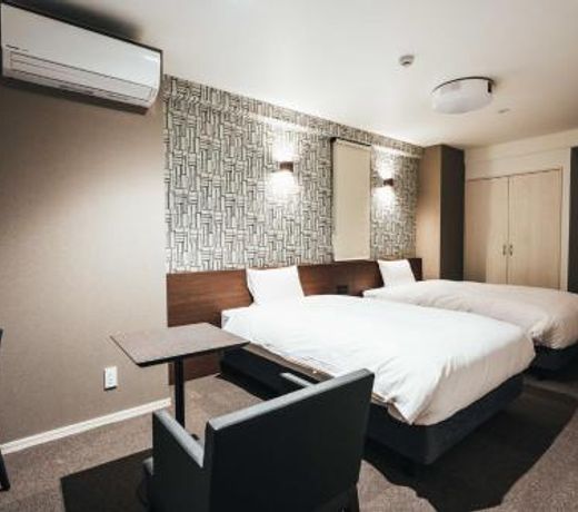 TAPSTAY HOTEL - Vacation STAY 35203v