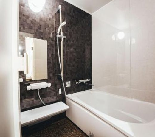 TAPSTAY HOTEL - Vacation STAY 35203v
