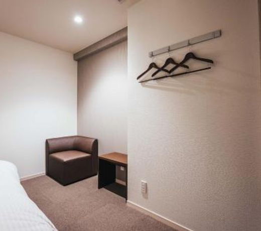 TAPSTAY HOTEL - Vacation STAY 35240v