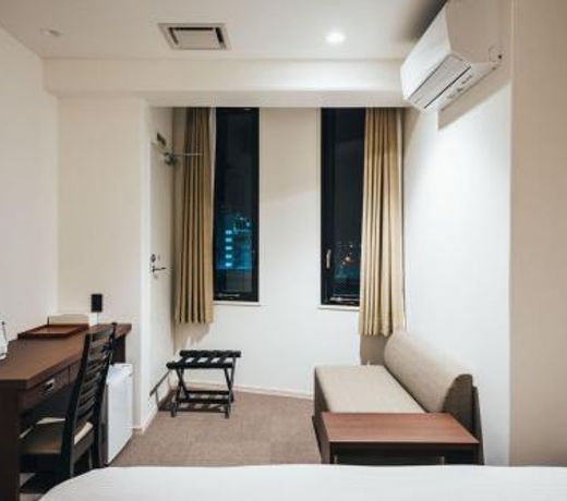 TAPSTAY HOTEL - Vacation STAY 35232v