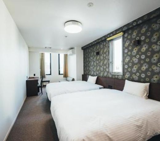 TAPSTAY HOTEL - Vacation STAY 35232v
