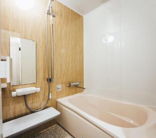 TAPSTAY HOTEL - Vacation STAY 35232v