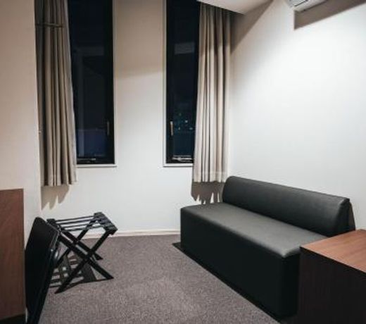 TAPSTAY HOTEL - Vacation STAY 35237v